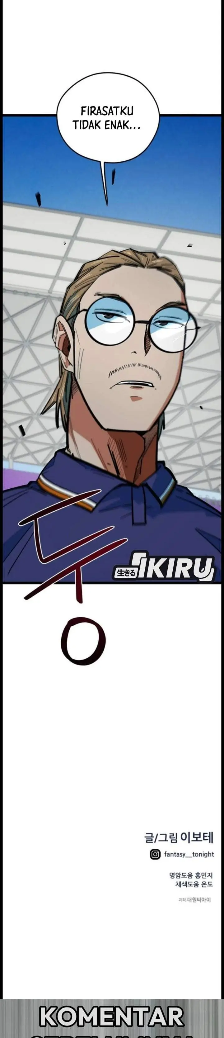 image-komik-im-being-misunderstood-as-a-soccer-genius-chapter-83-40/41