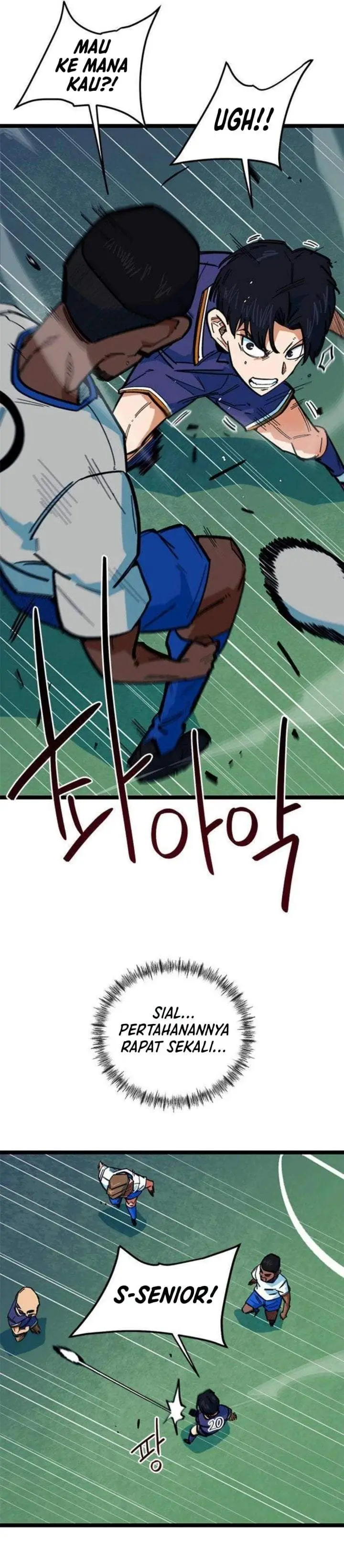 image-komik-im-being-misunderstood-as-a-soccer-genius-chapter-84-1/49