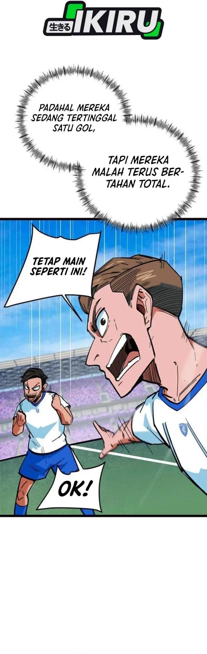 image-komik-im-being-misunderstood-as-a-soccer-genius-chapter-84-2/49