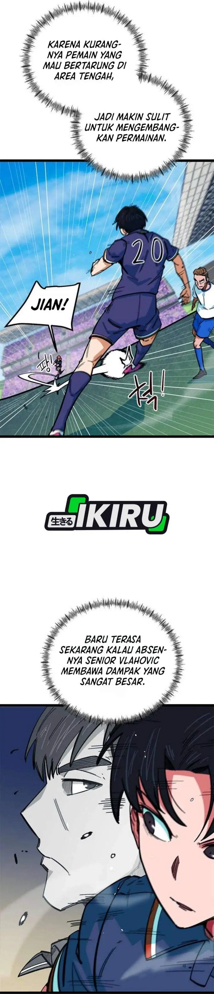 image-komik-im-being-misunderstood-as-a-soccer-genius-chapter-84-3/49