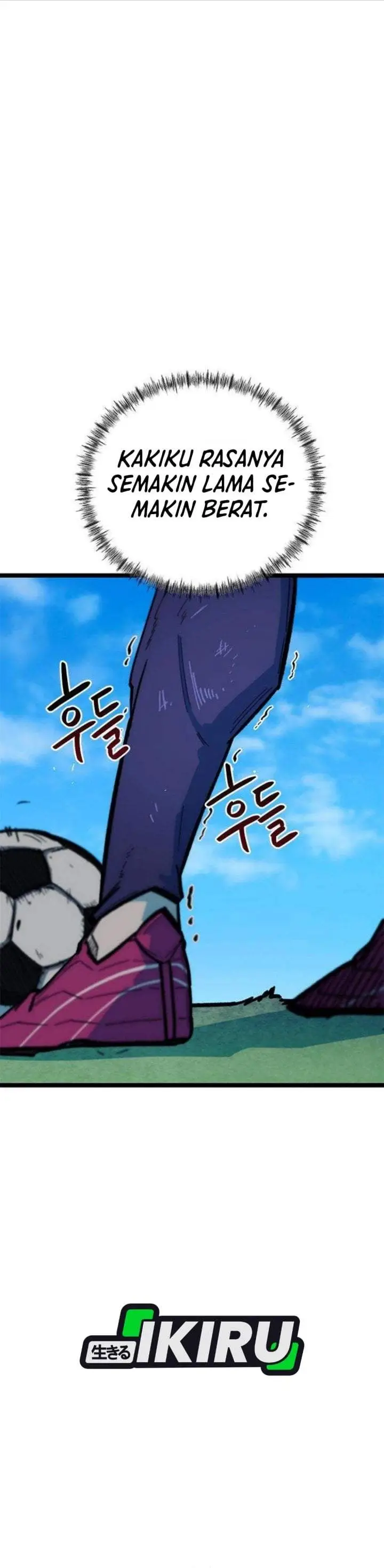 image-komik-im-being-misunderstood-as-a-soccer-genius-chapter-84-4/49