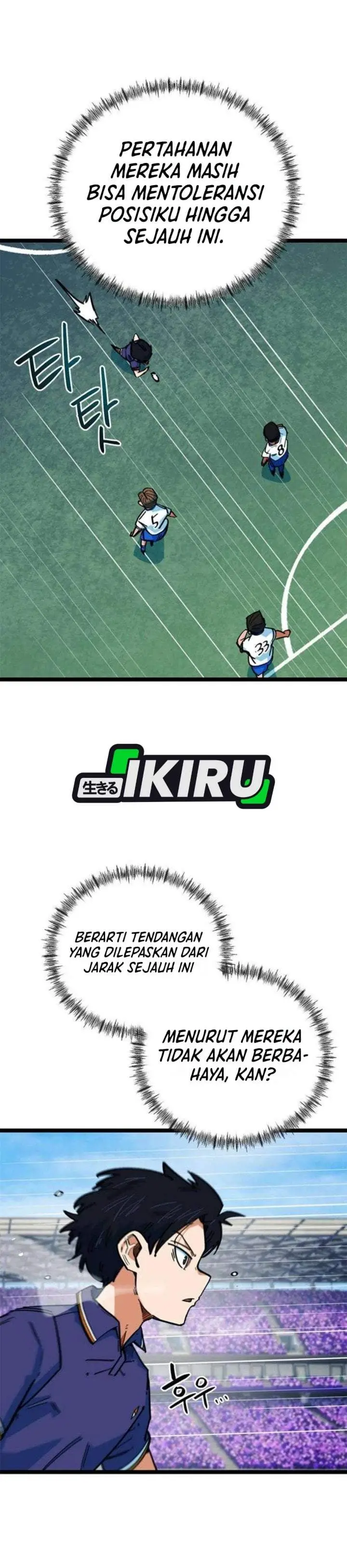 image-komik-im-being-misunderstood-as-a-soccer-genius-chapter-84-6/49