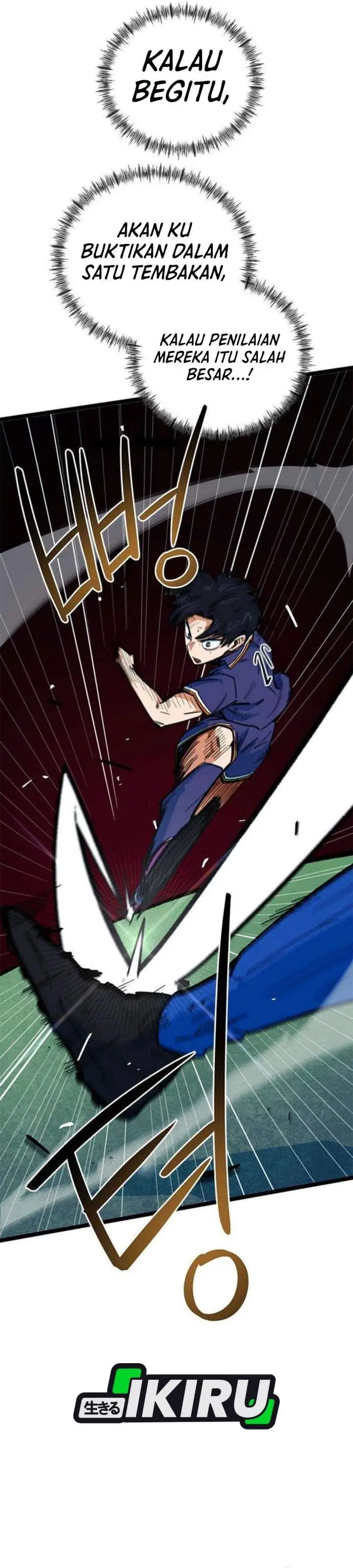 image-komik-im-being-misunderstood-as-a-soccer-genius-chapter-84-7/49