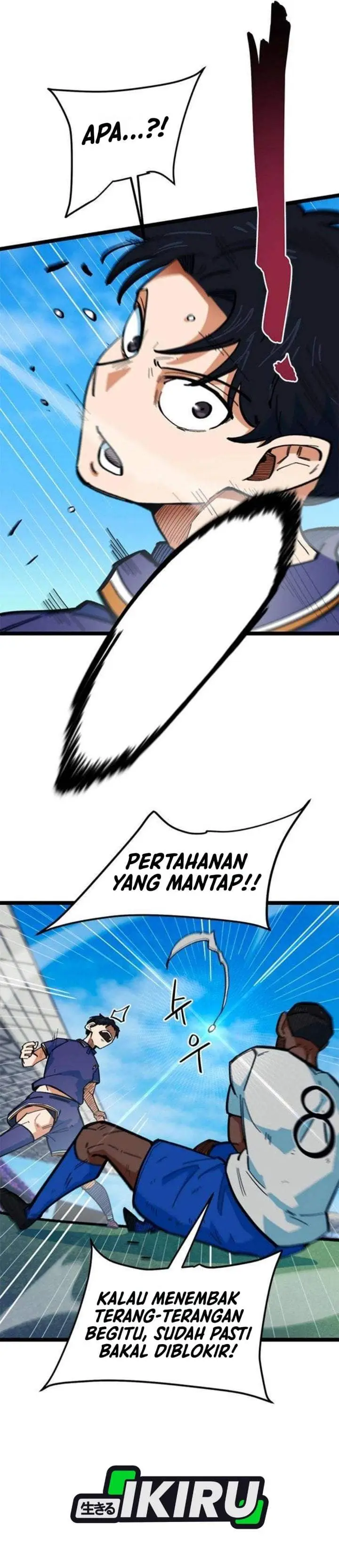 image-komik-im-being-misunderstood-as-a-soccer-genius-chapter-84-8/49