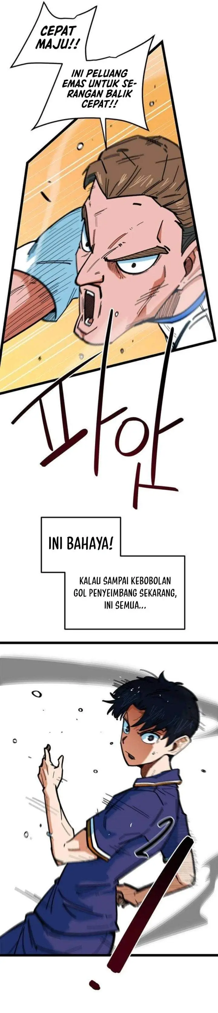 image-komik-im-being-misunderstood-as-a-soccer-genius-chapter-84-10/49