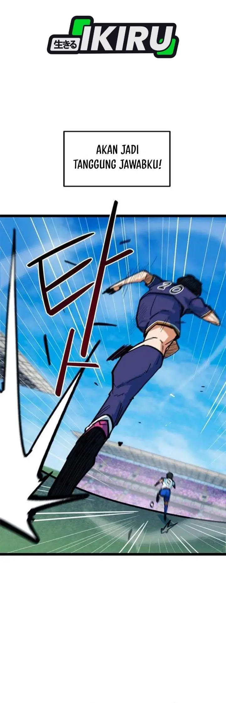 image-komik-im-being-misunderstood-as-a-soccer-genius-chapter-84-11/49