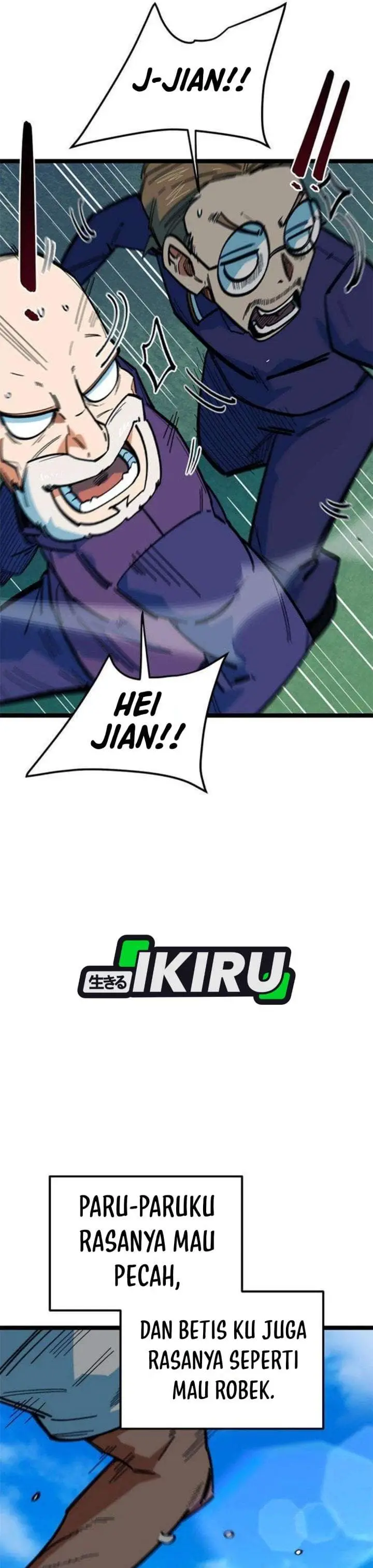 image-komik-im-being-misunderstood-as-a-soccer-genius-chapter-84-12/49