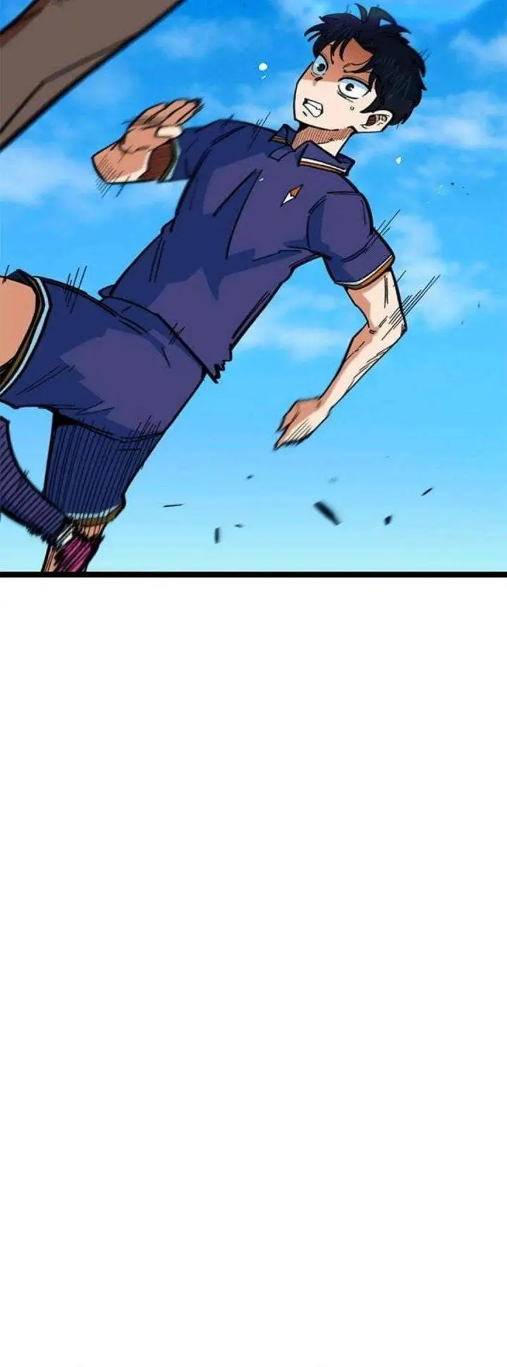 image-komik-im-being-misunderstood-as-a-soccer-genius-chapter-84-13/49