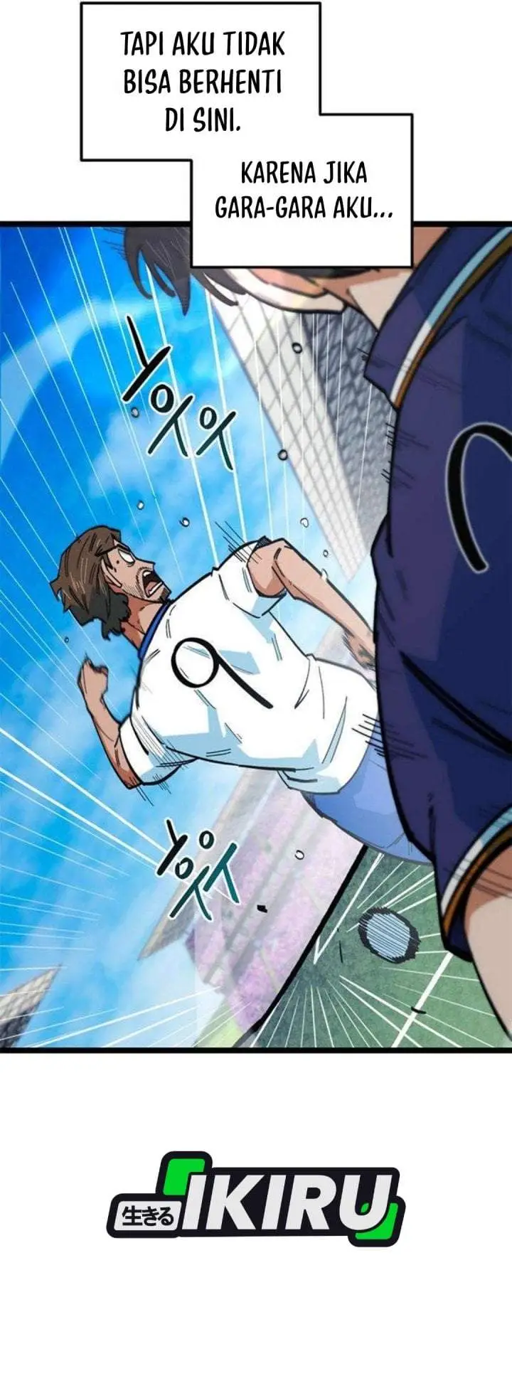 image-komik-im-being-misunderstood-as-a-soccer-genius-chapter-84-14/49