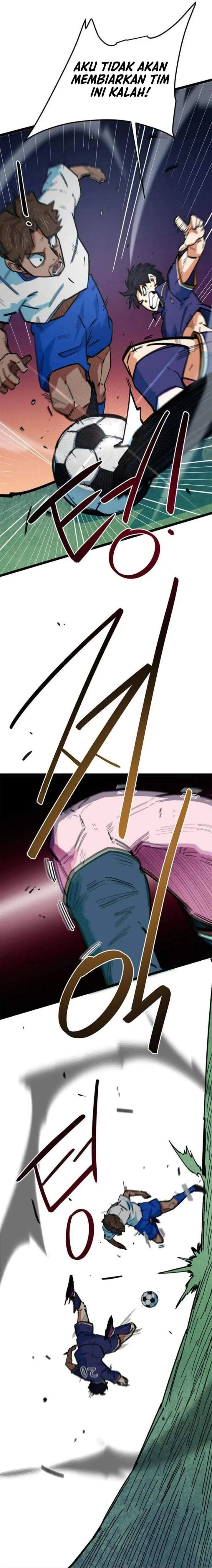 image-komik-im-being-misunderstood-as-a-soccer-genius-chapter-84-15/49