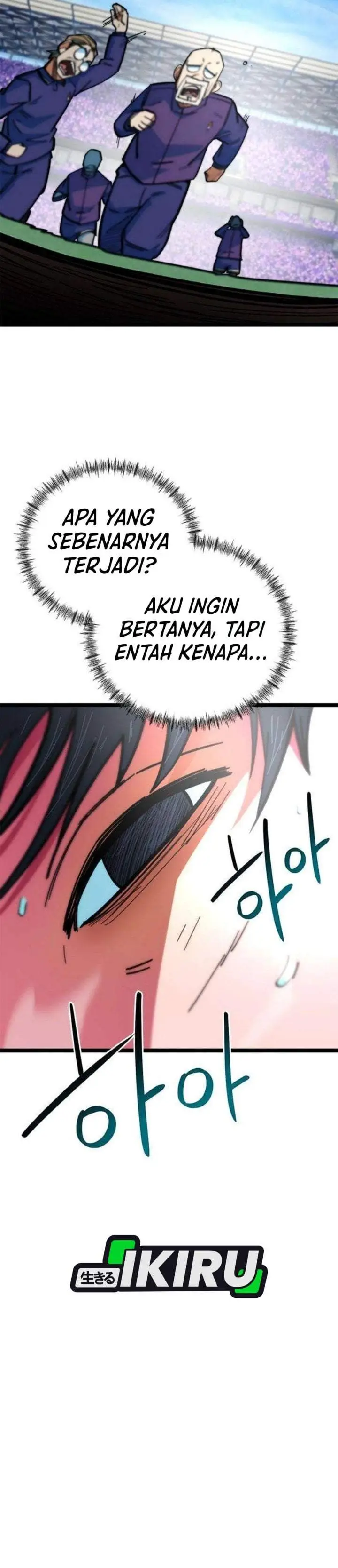 image-komik-im-being-misunderstood-as-a-soccer-genius-chapter-84-17/49