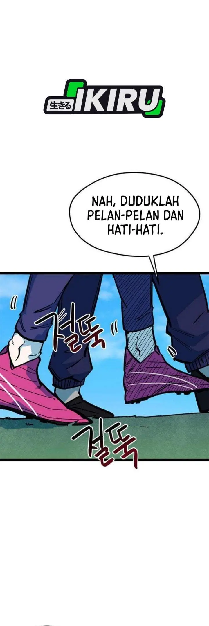 image-komik-im-being-misunderstood-as-a-soccer-genius-chapter-84-19/49