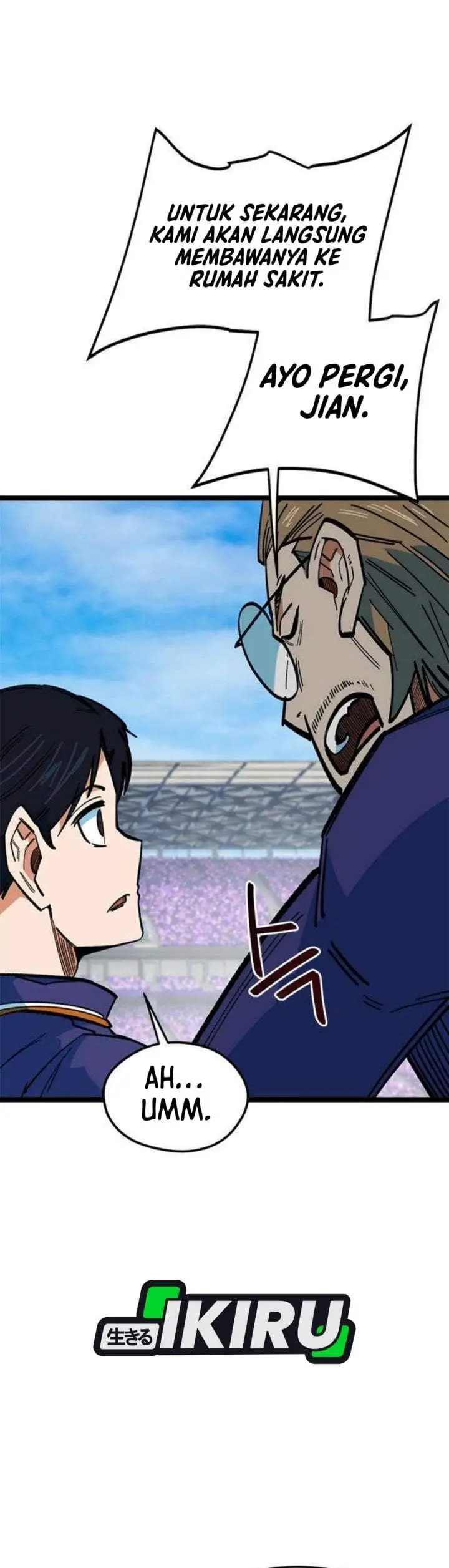 image-komik-im-being-misunderstood-as-a-soccer-genius-chapter-84-21/49