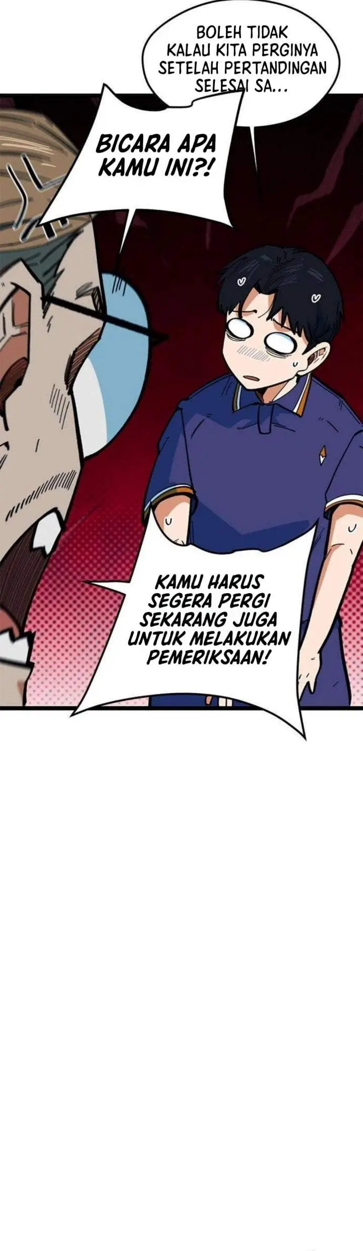 image-komik-im-being-misunderstood-as-a-soccer-genius-chapter-84-22/49