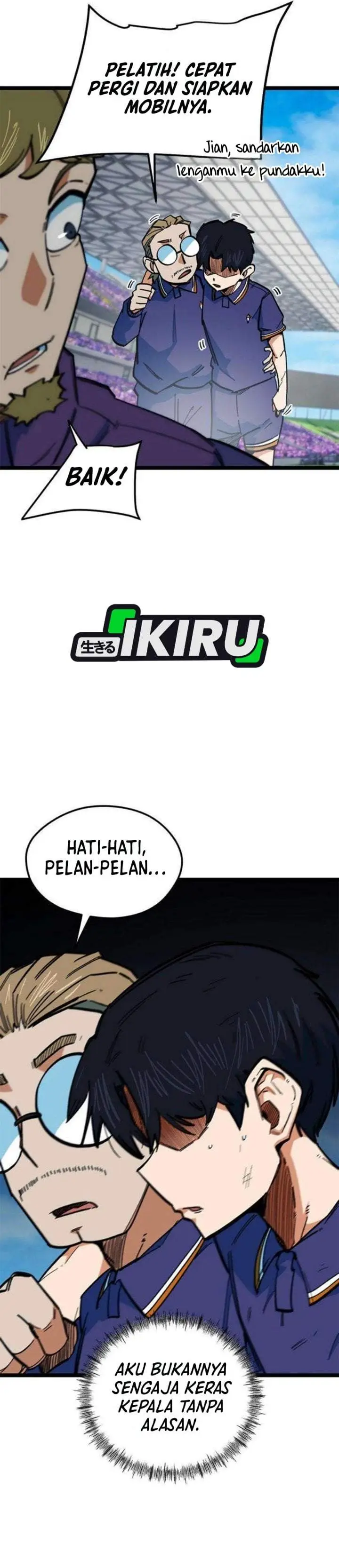 image-komik-im-being-misunderstood-as-a-soccer-genius-chapter-84-23/49
