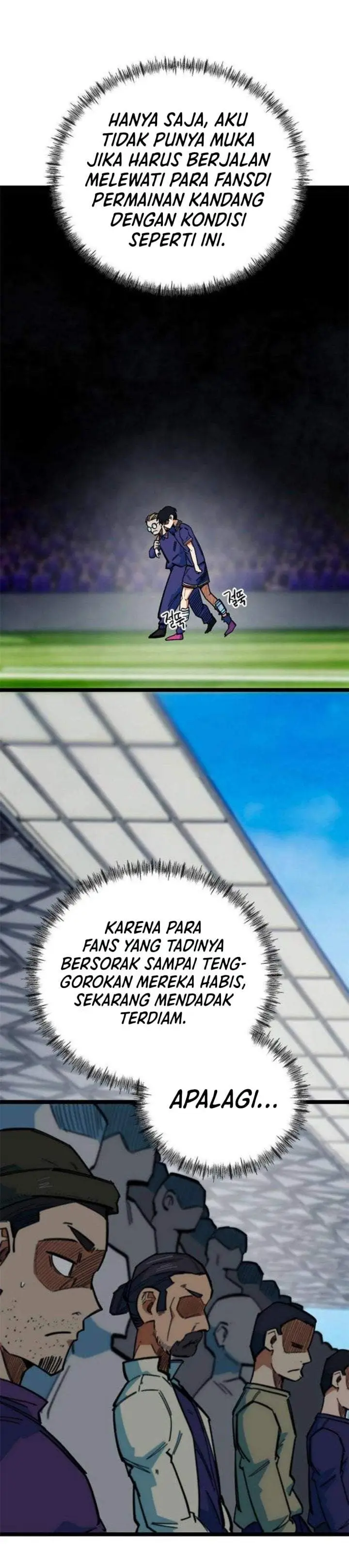 image-komik-im-being-misunderstood-as-a-soccer-genius-chapter-84-24/49