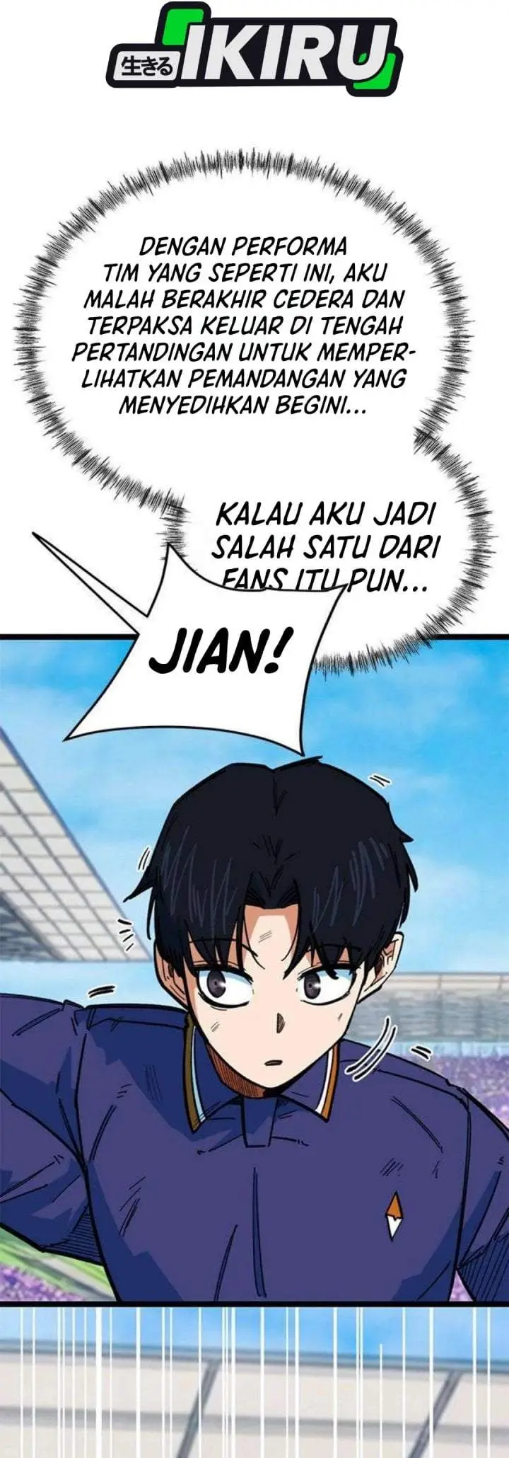 image-komik-im-being-misunderstood-as-a-soccer-genius-chapter-84-25/49