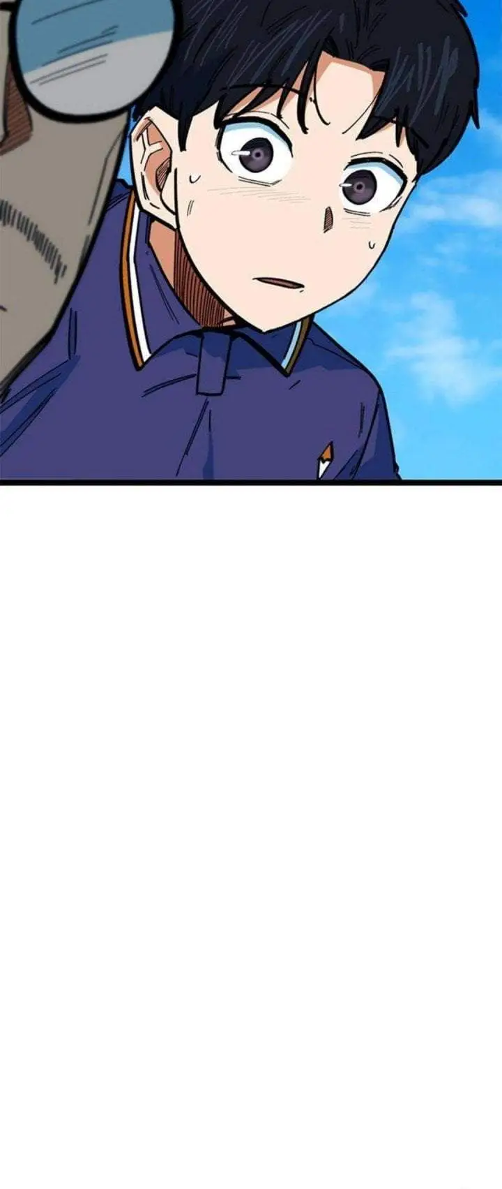image-komik-im-being-misunderstood-as-a-soccer-genius-chapter-84-27/49