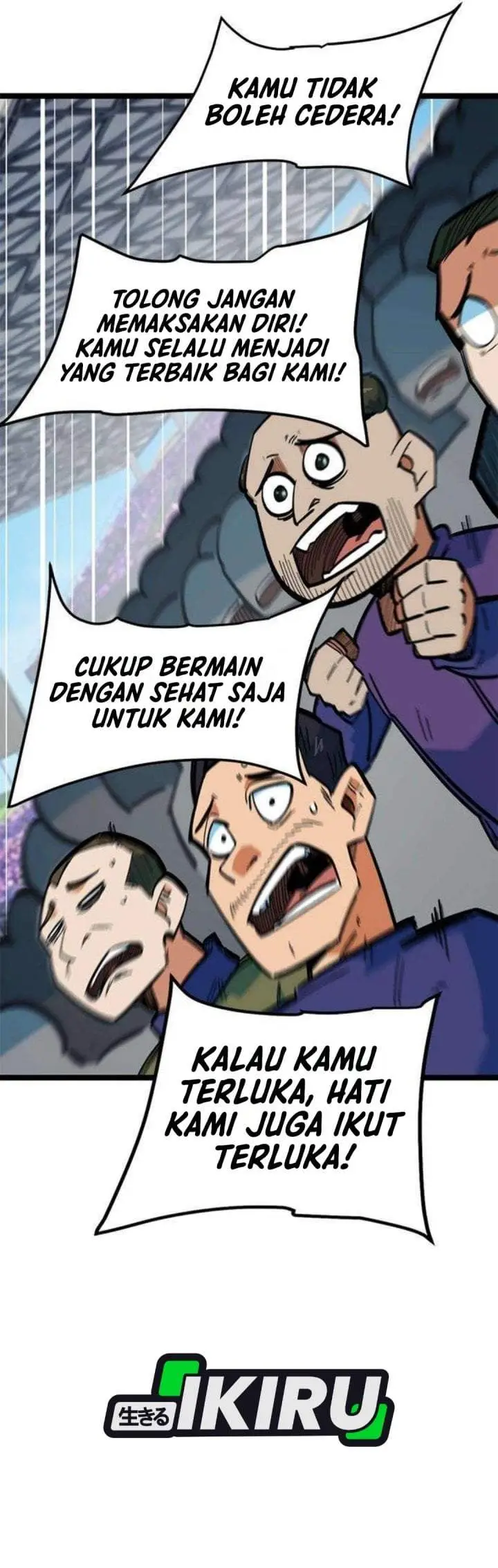 image-komik-im-being-misunderstood-as-a-soccer-genius-chapter-84-28/49