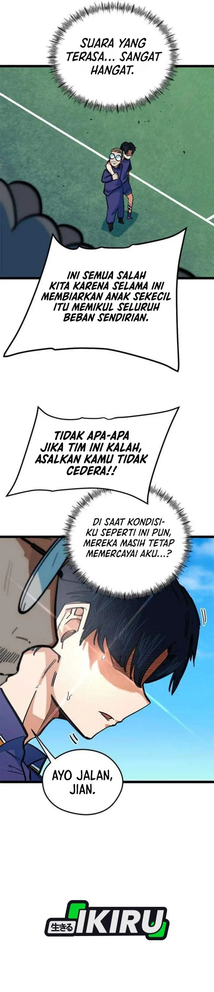 image-komik-im-being-misunderstood-as-a-soccer-genius-chapter-84-29/49