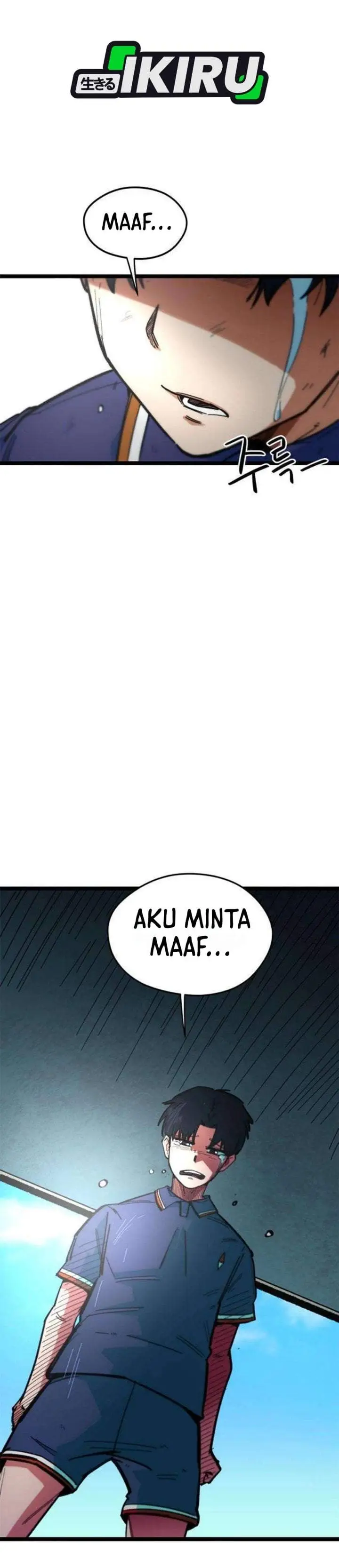 image-komik-im-being-misunderstood-as-a-soccer-genius-chapter-84-31/49
