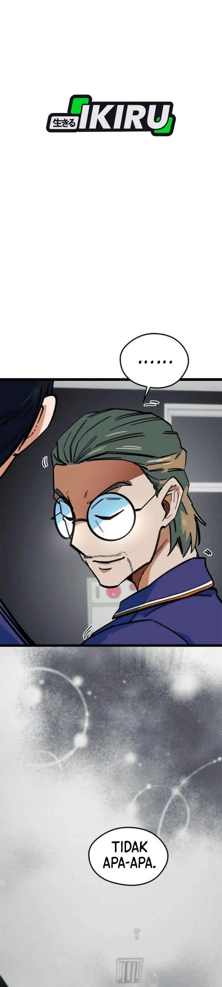 image-komik-im-being-misunderstood-as-a-soccer-genius-chapter-84-32/49