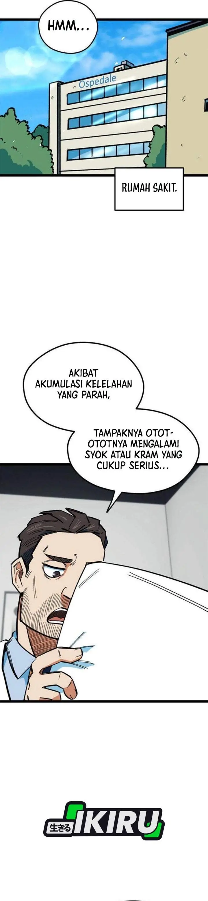 image-komik-im-being-misunderstood-as-a-soccer-genius-chapter-84-34/49