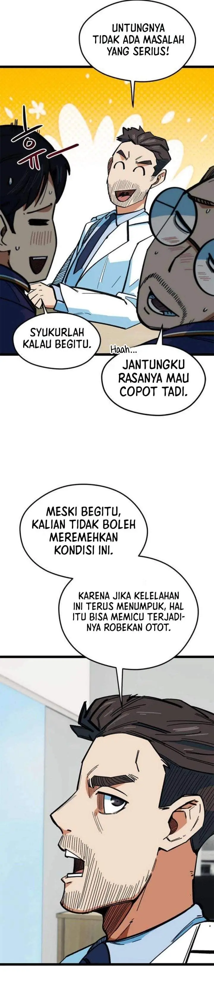 image-komik-im-being-misunderstood-as-a-soccer-genius-chapter-84-35/49
