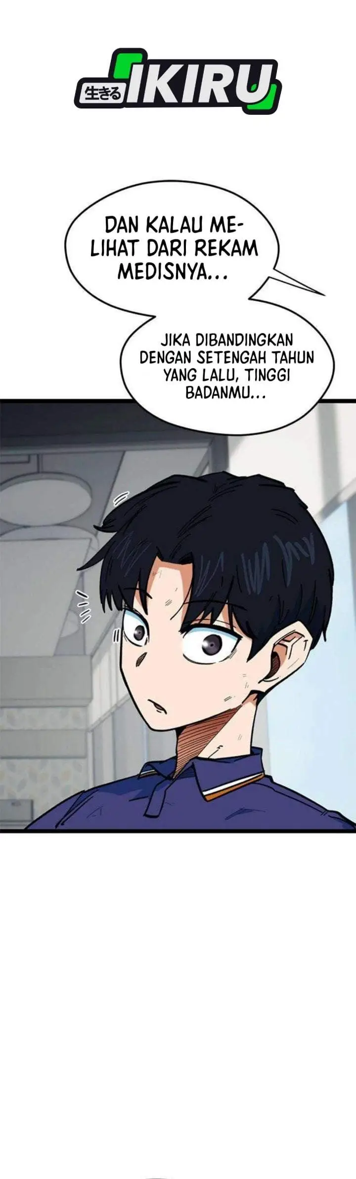 image-komik-im-being-misunderstood-as-a-soccer-genius-chapter-84-36/49