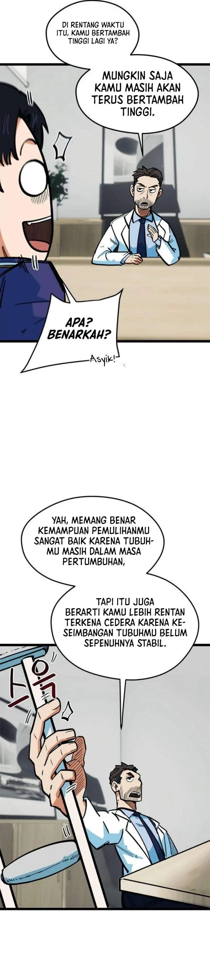 image-komik-im-being-misunderstood-as-a-soccer-genius-chapter-84-37/49