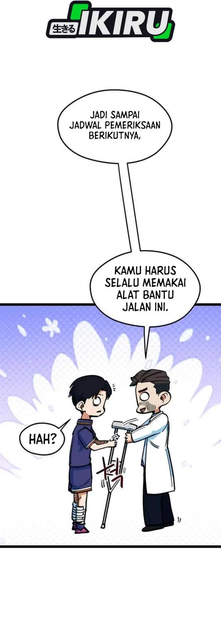 image-komik-im-being-misunderstood-as-a-soccer-genius-chapter-84-38/49