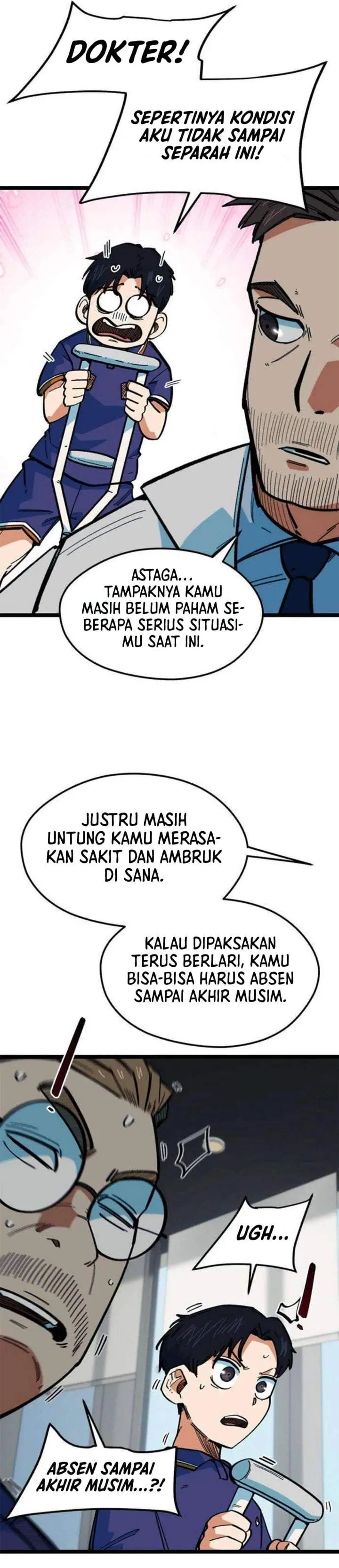 image-komik-im-being-misunderstood-as-a-soccer-genius-chapter-84-39/49