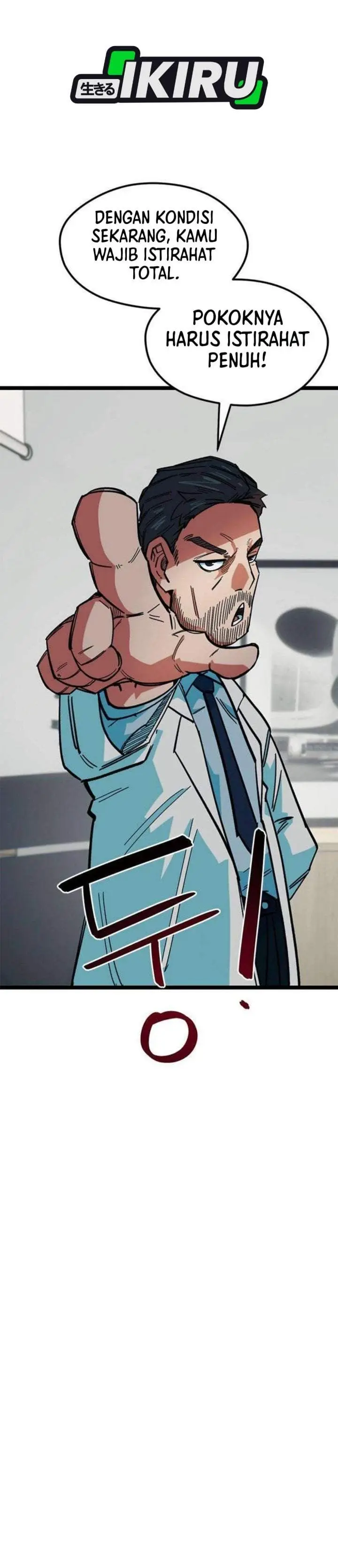 image-komik-im-being-misunderstood-as-a-soccer-genius-chapter-84-40/49