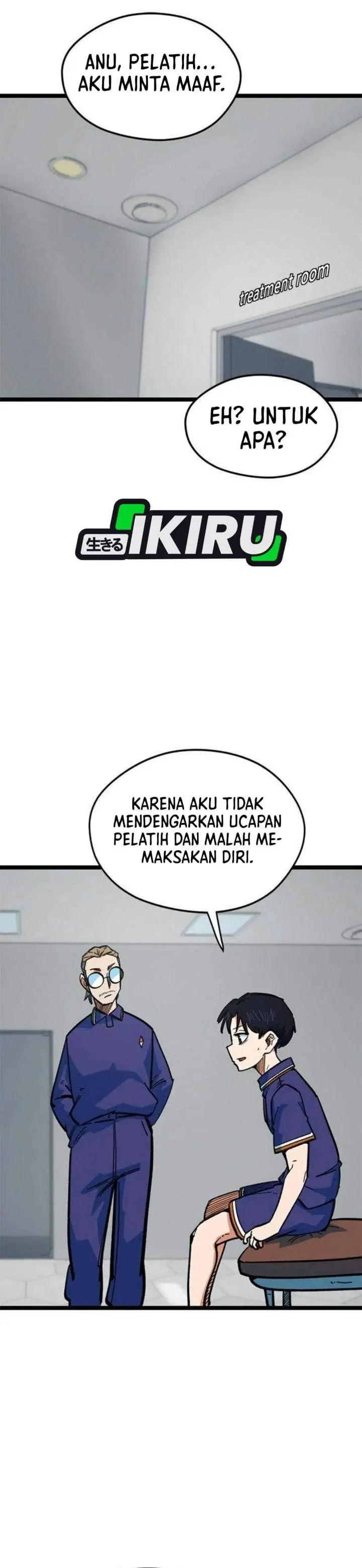 image-komik-im-being-misunderstood-as-a-soccer-genius-chapter-84-41/49
