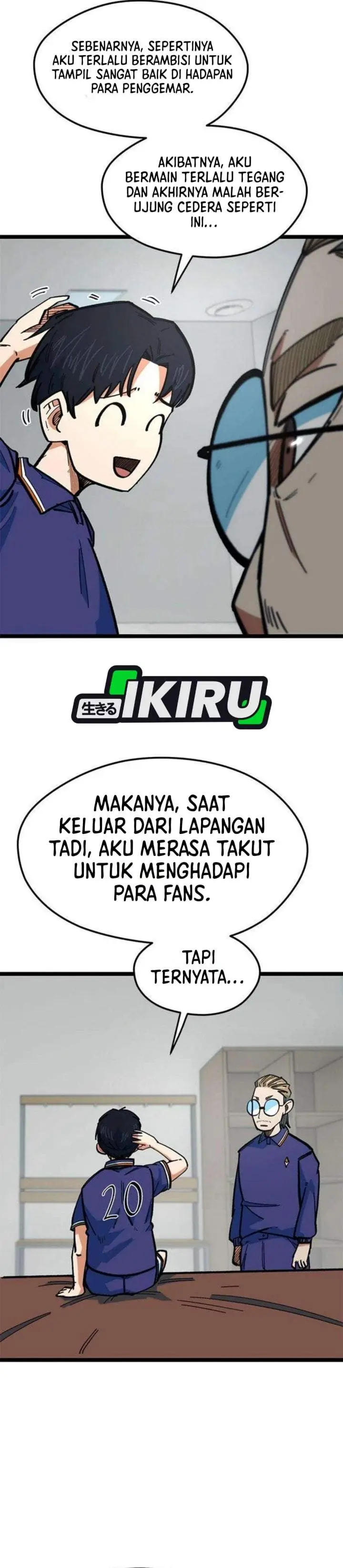 image-komik-im-being-misunderstood-as-a-soccer-genius-chapter-84-42/49
