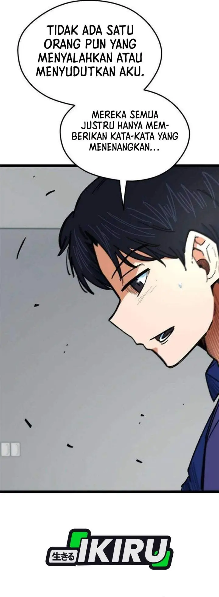 image-komik-im-being-misunderstood-as-a-soccer-genius-chapter-84-43/49