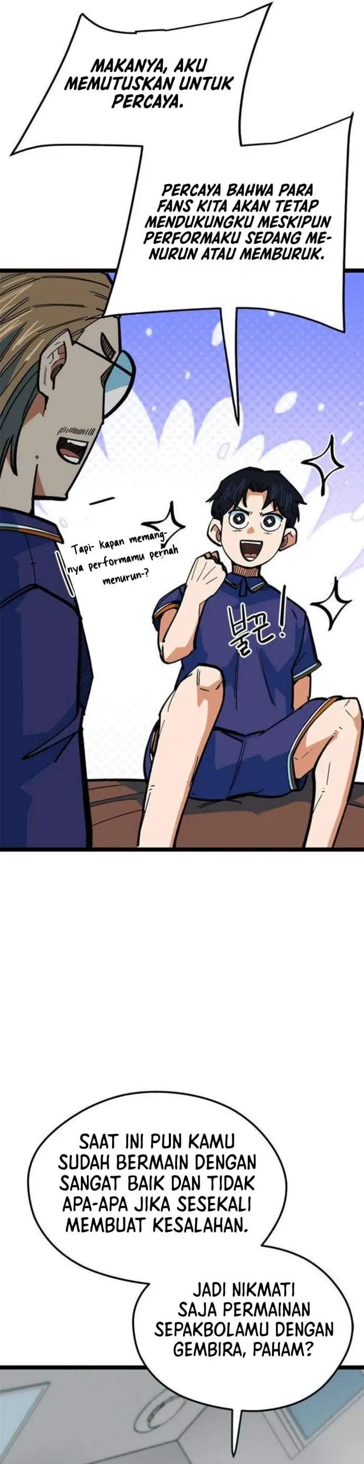 image-komik-im-being-misunderstood-as-a-soccer-genius-chapter-84-44/49