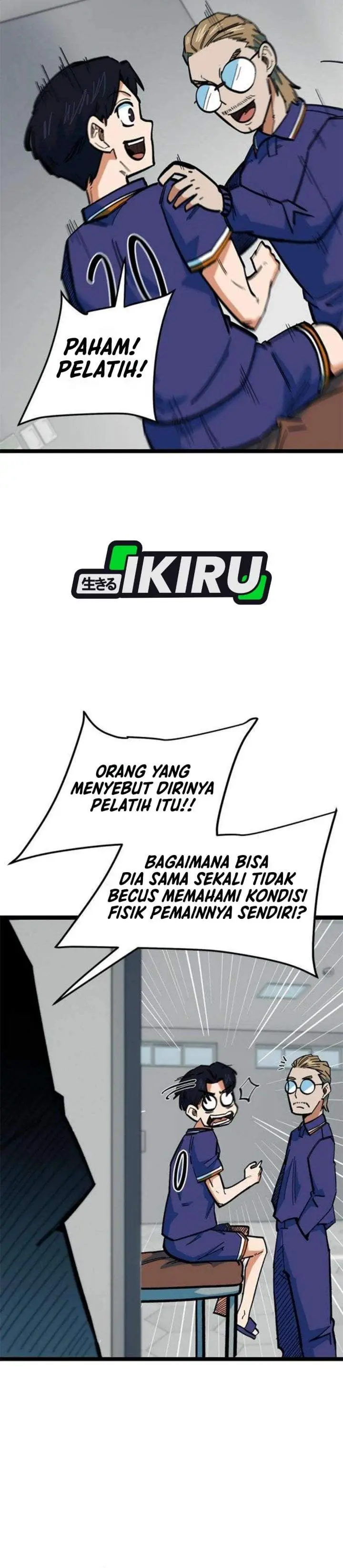 image-komik-im-being-misunderstood-as-a-soccer-genius-chapter-84-45/49