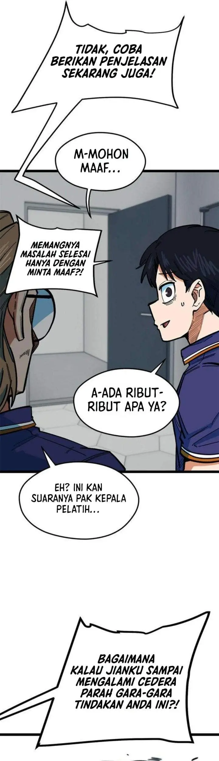 image-komik-im-being-misunderstood-as-a-soccer-genius-chapter-84-46/49