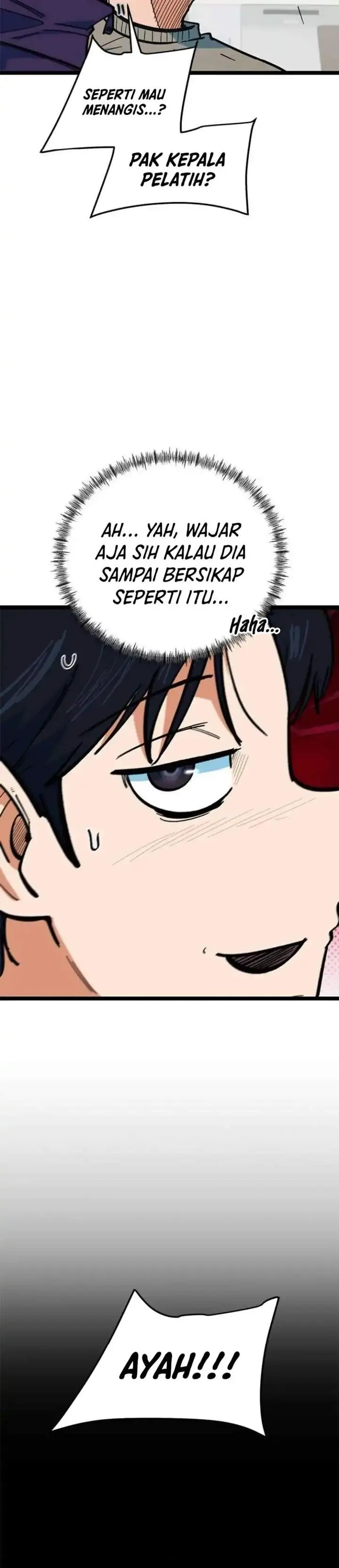 image-komik-im-being-misunderstood-as-a-soccer-genius-chapter-85-4/43