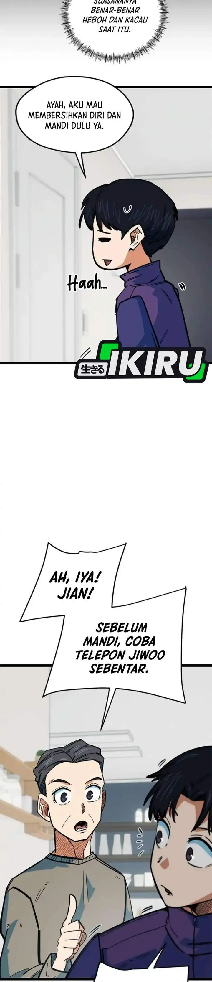 image-komik-im-being-misunderstood-as-a-soccer-genius-chapter-85-8/43