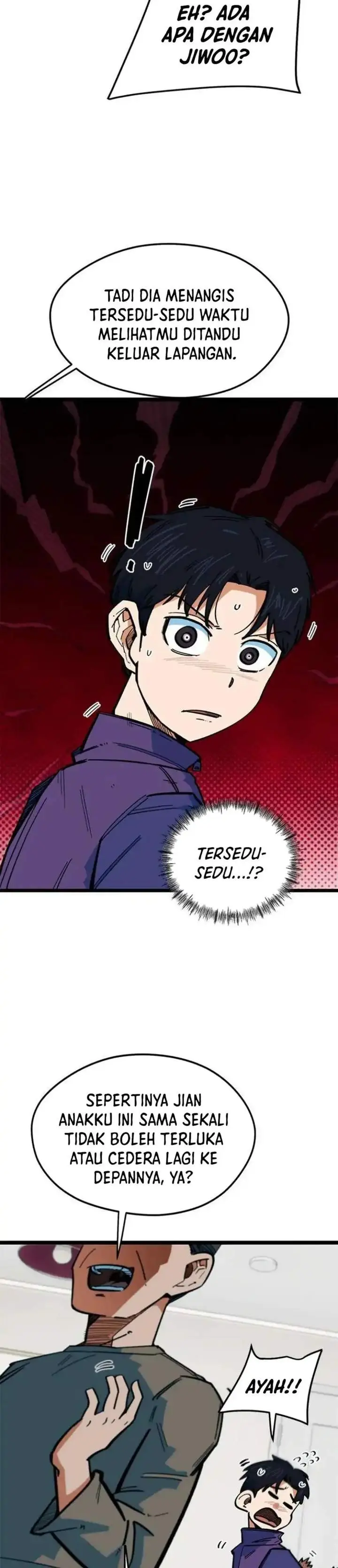 image-komik-im-being-misunderstood-as-a-soccer-genius-chapter-85-9/43