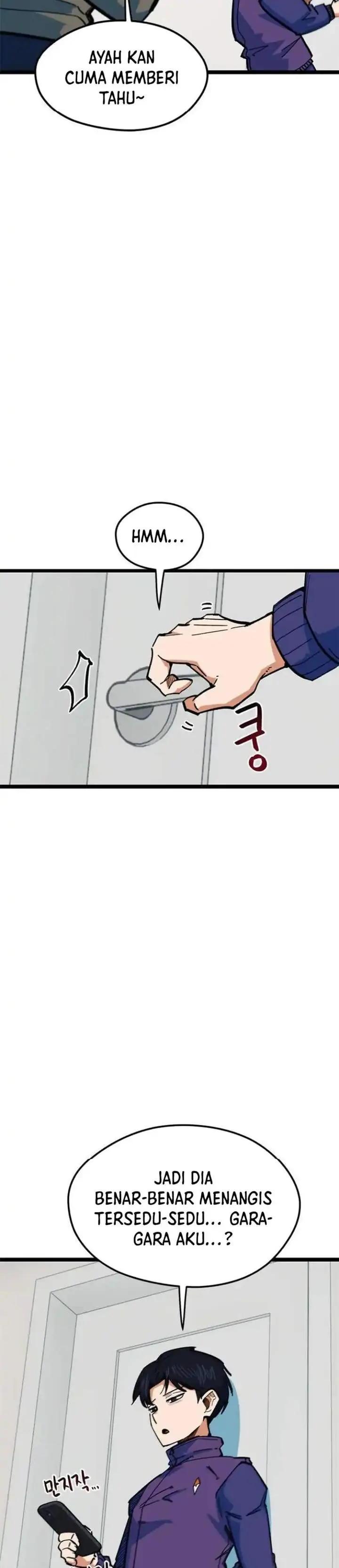 image-komik-im-being-misunderstood-as-a-soccer-genius-chapter-85-10/43