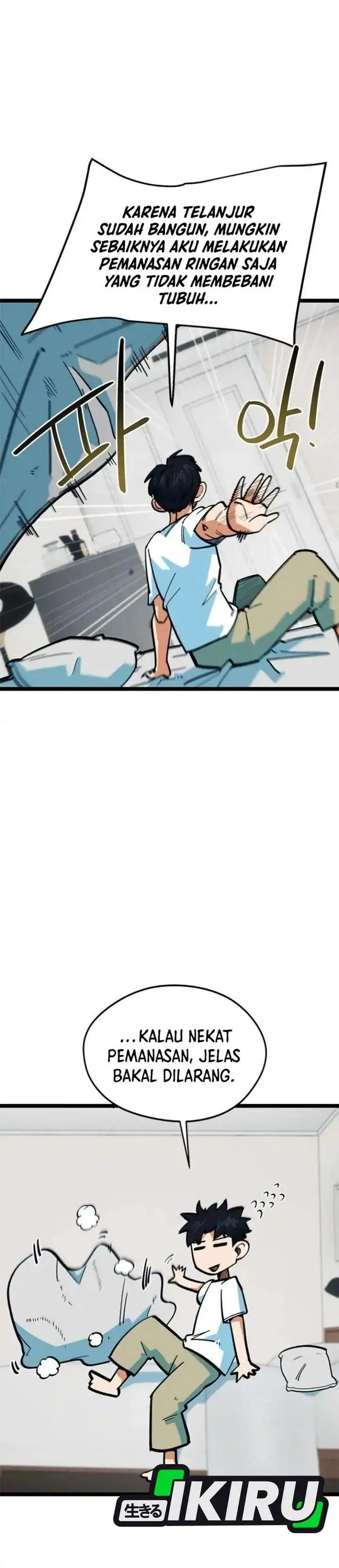 image-komik-im-being-misunderstood-as-a-soccer-genius-chapter-85-13/43