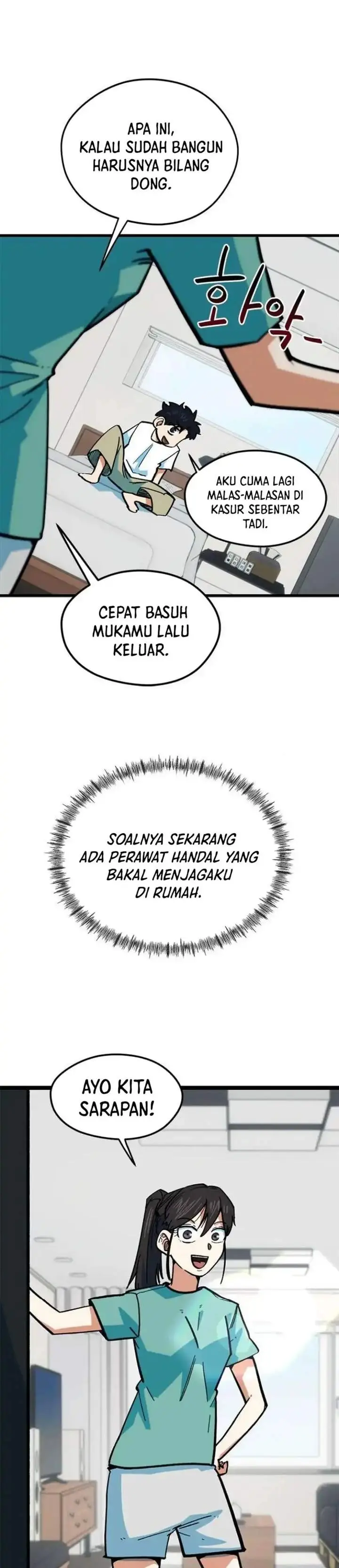 image-komik-im-being-misunderstood-as-a-soccer-genius-chapter-85-16/43