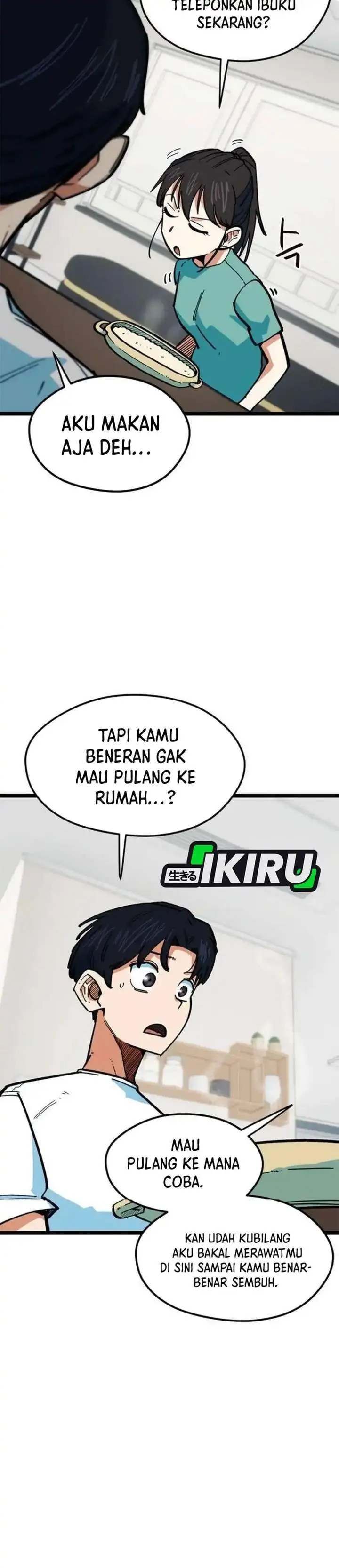 image-komik-im-being-misunderstood-as-a-soccer-genius-chapter-85-18/43
