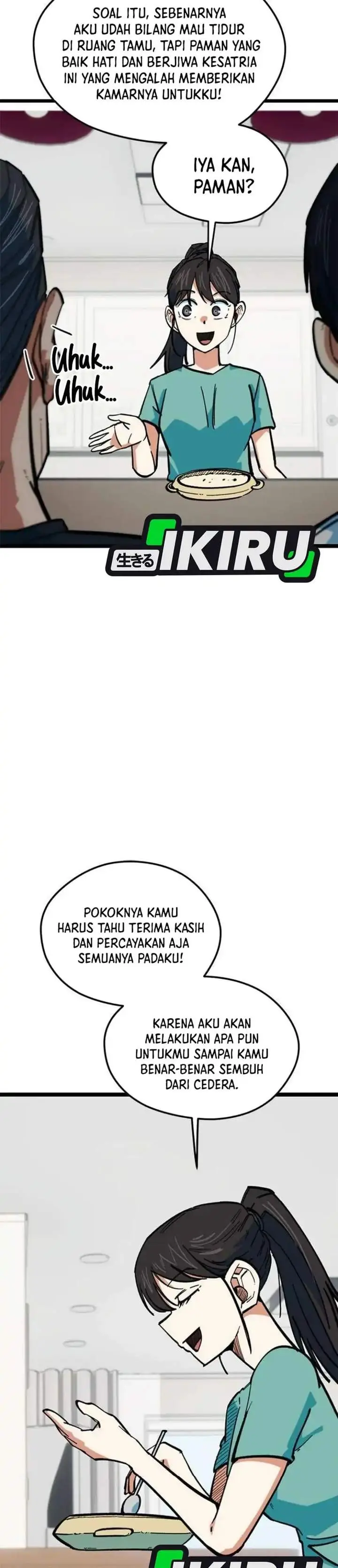 image-komik-im-being-misunderstood-as-a-soccer-genius-chapter-85-20/43