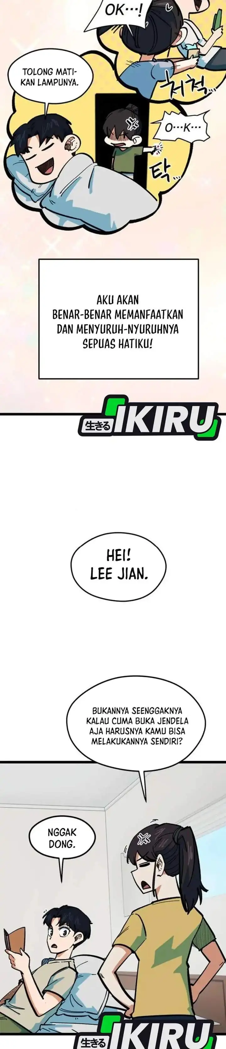 image-komik-im-being-misunderstood-as-a-soccer-genius-chapter-85-22/43