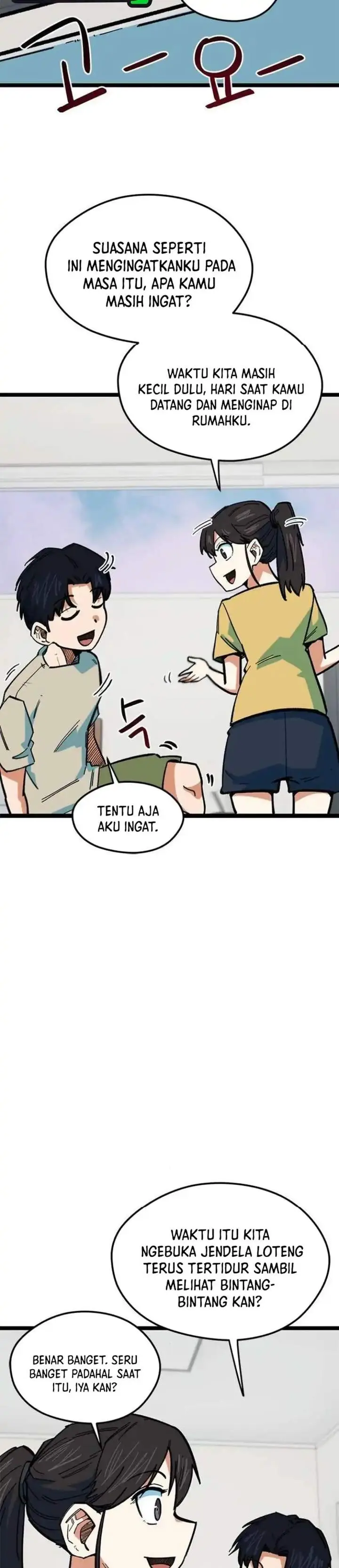 image-komik-im-being-misunderstood-as-a-soccer-genius-chapter-85-24/43