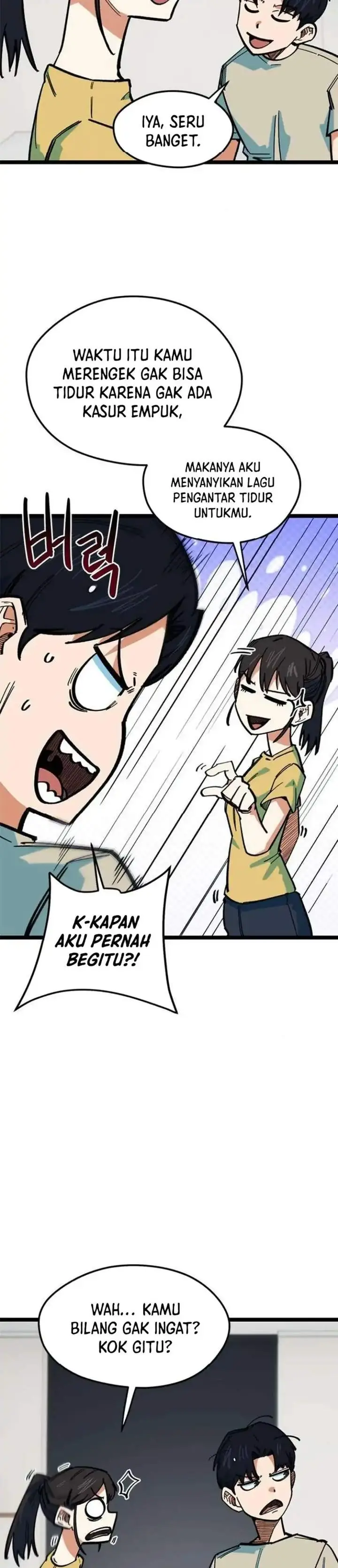 image-komik-im-being-misunderstood-as-a-soccer-genius-chapter-85-25/43